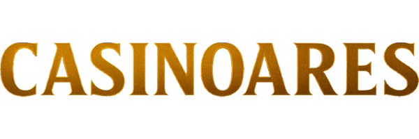 casinoares