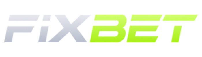 Fixbet