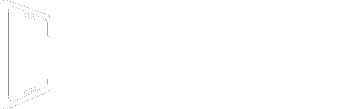 Site 2